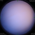 1590955812.jpg