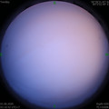 1590955872.jpg
