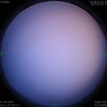 1590955947.jpg