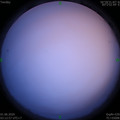 1590956007.jpg