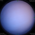 1590956277.jpg