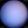 1590956397.jpg