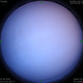1590956592.jpg