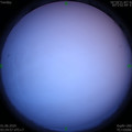 1590956727.jpg
