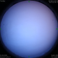 1590956787.jpg