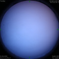 1590956862.jpg