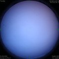 1590956922.jpg