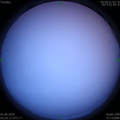 1590956982.jpg