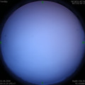1590957103.jpg