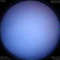 1590957163.jpg