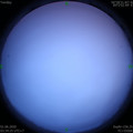 1590957283.jpg