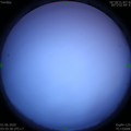 1590957358.jpg