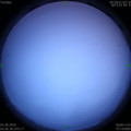 1590957418.jpg