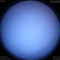 1590957553.jpg
