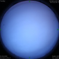 1590957613.jpg