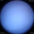 1590957673.jpg