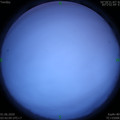 1590957748.jpg