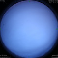 1590957808.jpg