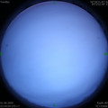 1590957868.jpg