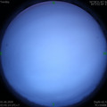 1590957943.jpg
