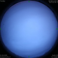 1590958003.jpg