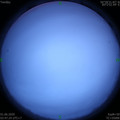 1590958063.jpg