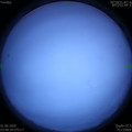 1590958138.jpg
