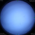 1590958198.jpg