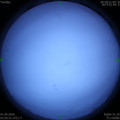 1590958273.jpg
