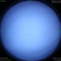 1590958333.jpg