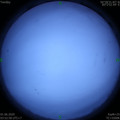 1590958393.jpg