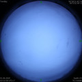 1590958453.jpg