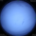 1590958588.jpg