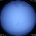 1590958648.jpg