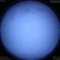 1590958828.jpg
