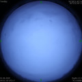 1590958888.jpg