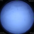 1590958948.jpg