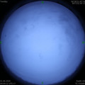 1590959083.jpg