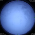 1590959143.jpg