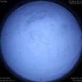 1590959324.jpg