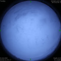 1590959384.jpg