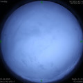 1590959879.jpg