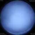 1590960059.jpg