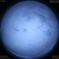 1590960374.jpg
