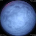 1590960734.jpg