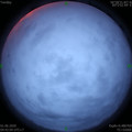 1590961335.jpg