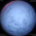 1590961395.jpg