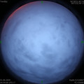 1590961455.jpg