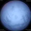 1590961635.jpg