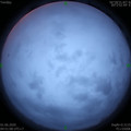 1590961875.jpg